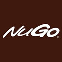 NuGo Nutrition logo