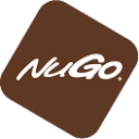 NuGo Nutrition logo