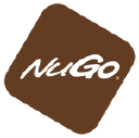 Canada NuGo Nutrition logo