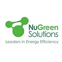 Nugreen Solutions New Zealand logo