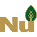 Nugrow logo