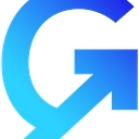 Nugrowth Solutions, Llc logo
