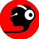 Nugs.Net logo