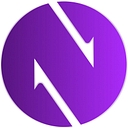 nugs.net logo