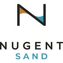 The Nugent Sand Company