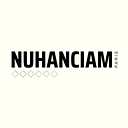 Nuhanciam