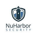 nuHarbor