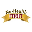Nu Health California, Llc logo