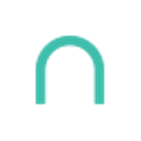 Nuhop Center for Experiential logo