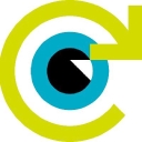 nuhorstaandemaas.nl logo