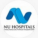Favicon of NU Hospitals
