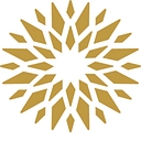 NUHR Home logo