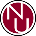 National University of Health Sciences