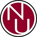 National University Of Health Sciences logo