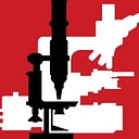 W. Nuhsbaum, Inc. logo