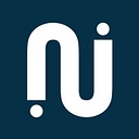 Nui Social logo