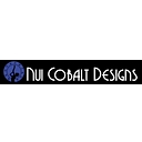 nuicobaltdesigns.com logo