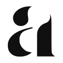 AU BIEN ETRE - AU BIEN ETRE logo