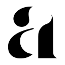 AU BIEN ETRE - AU BIEN ETRE logo