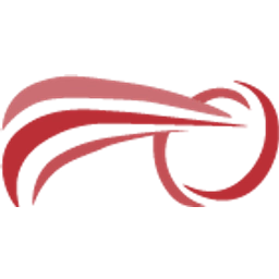 NUIMAGE CONSULTS LIMITED logo