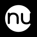 Nu Image Medical, Inc. logo
