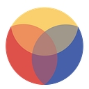 Nuimpact — Northeastern University's Impact Investment Fund logo