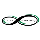 Nu Infinity logo