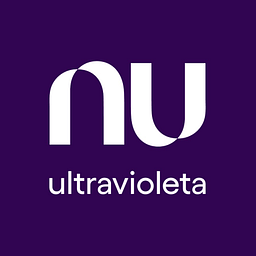 NuInvest logo