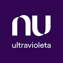 NuInvest logo