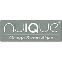 Favicon of Nuique