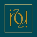 NUIQ Wellness Lounge