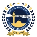 Noor Ul Iman School logo