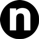 Nuitée logo