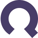 NUITEQ