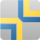 nuitka logo