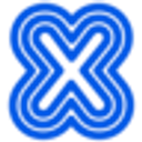 Nuix Neo logo