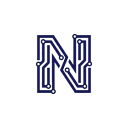 Nujira
