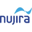 Nujira Ltd logo