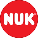 Nuk Usa Llc logo