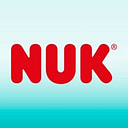 Nuk