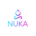Nuka Lifestyle Group logo
