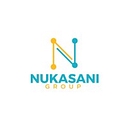 Nukasani Group Inc logo