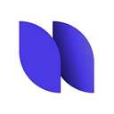 Nuke From Orbit Logo