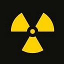 Nukeproof logo