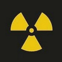 Nukeproof logo