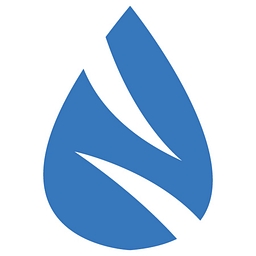 Nukeviet CMS logo