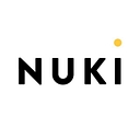 Nuki Home Solutions