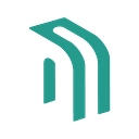 Nuklai logo
