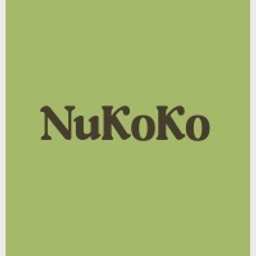 Nukoko Ltd logo