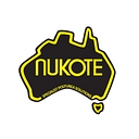 Nukote Australia Pty Ltd logo